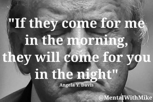 FB_IMG_1717183341433