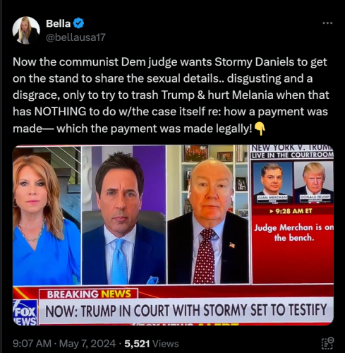 Screenshot 2024-05-07 115213