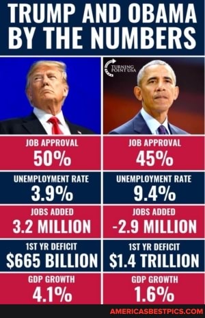 e8f268a44c4f75b9daf27531dfe43b368e5adc154ca21a0b16a60c00aa0f4805_1