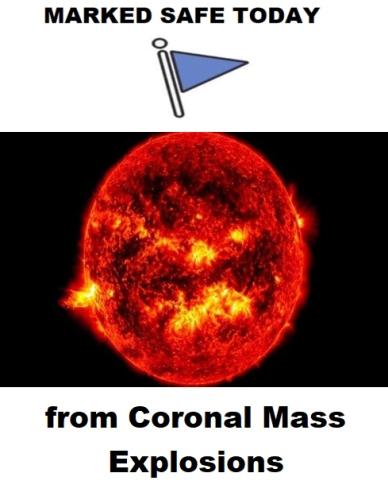 image_8BC6481A-BC18-4BD4-8491-E46860CBCC34