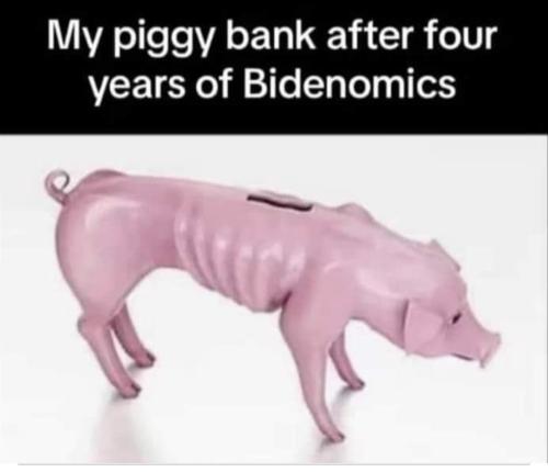 Screenshot_20240502_025320_Facebook