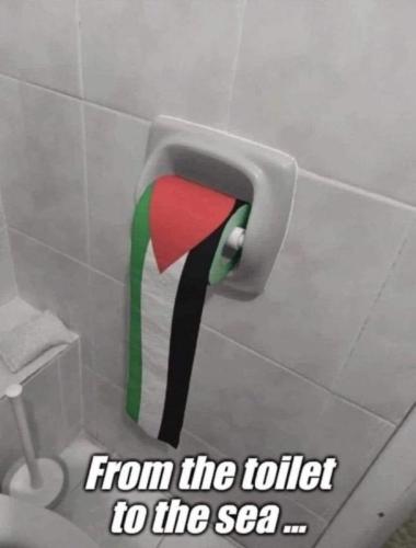 20240505_214328