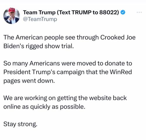 Screenshot_20240530_232427_Instagram