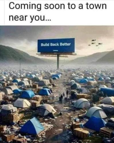 438686222_10232370421829358_4551481019838080284_n