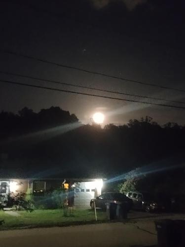 IMG_20240523_220846_HDR