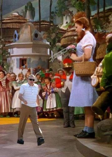 446865575_3336587859818742_2144012001410429989_n