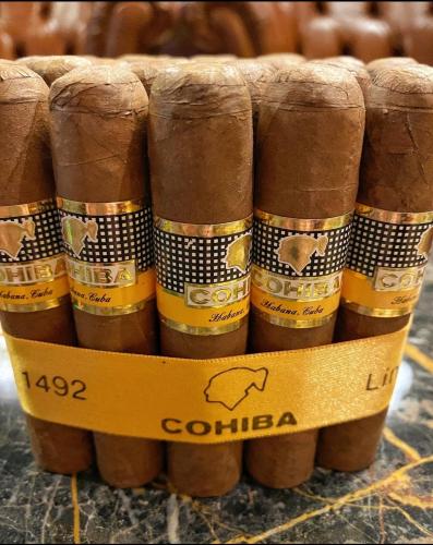 Screenshot_20240521-232149_My InstaPro