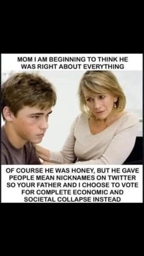 FB_IMG_1714588938656