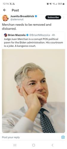 Screenshot_20240521_121635_X