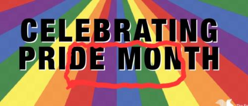 Screenshot_20240530_144223_Google