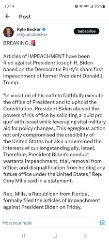 Screenshot_20240511_101451_X