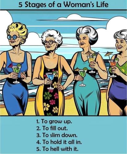 FB_IMG_1715756166609