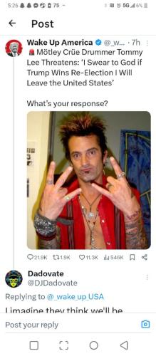 3c7d454c-b5d9-4f99-a14a-9da931ec977f