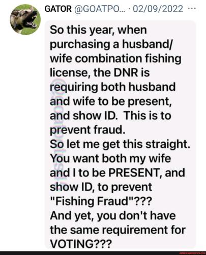 1d37913aa76baa1e1e92036c3bb543074190a141fb51ae8b9ea1d12dab11122a_1