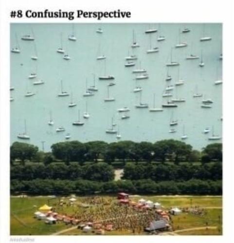 Screenshot_20240527-073328