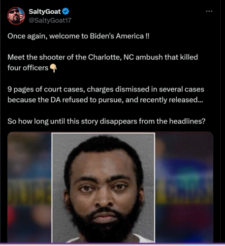 Screenshot 2024-05-01 065530