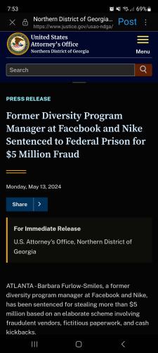 Screenshot_20240517_195339_Samsung Internet