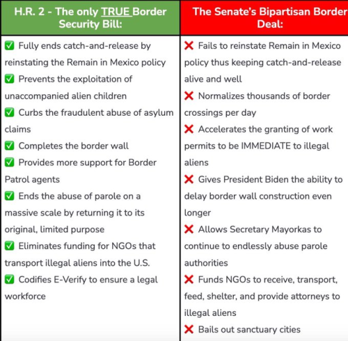 image_2024-05-23_063850756