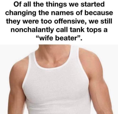 FB_IMG_1716715156264