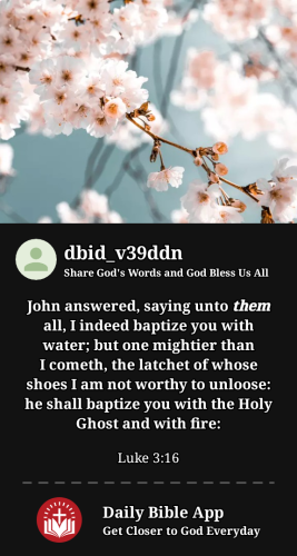 2024-05-071715103698373