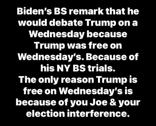 13:28:57 GMT-0400 (Eastern Daylight Time).image