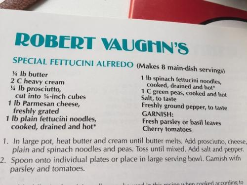 37f35525c710fdc3aa988997ca8320fd