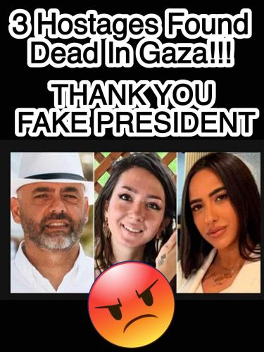 FB_IMG_1716224788908