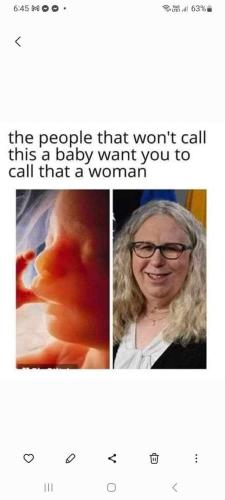 FB_IMG_1717037641492