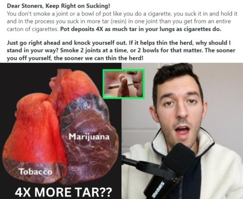 Dear stoners keep right on sucking.960px