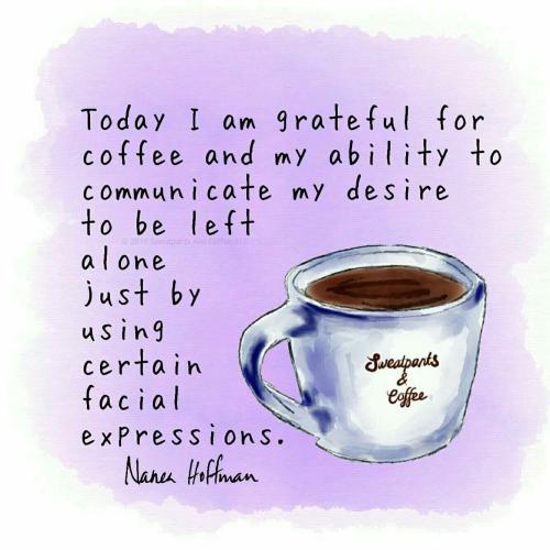 7fbc5481a84941eeb1f49cbd809bfe2b