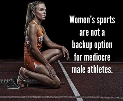 FB_IMG_1716332663281