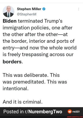 a79a9e41323f365f45dd08d20751d47c56ff808a534a0737658ccdb13a0ba32f_1