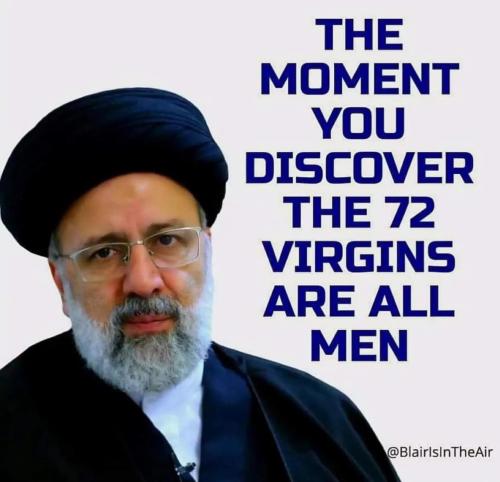 cfae4a35-d014-429d-afc2-f92c2d86a801