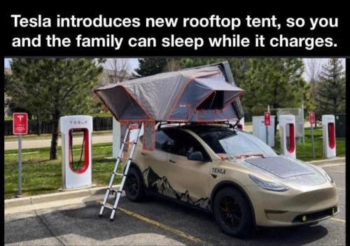 7f853fbb-fce0-4ac2-9b17-b2dcb662b0e4