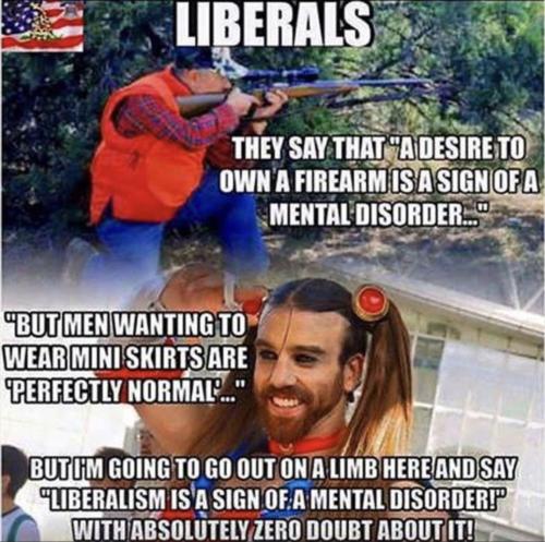 image_C6A9FCB4-6CC9-4C54-B8C2-2958DF337B58