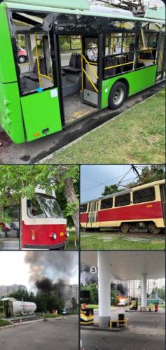 img-5138d7e5