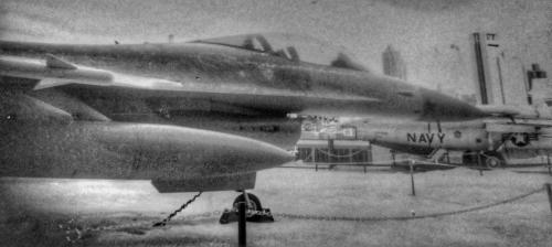 IMG_20240521_001947363-01