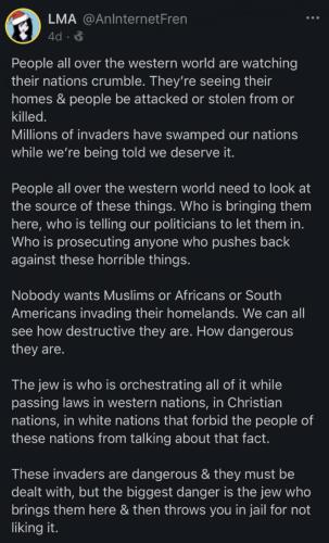 IMG_20240506_054902_801