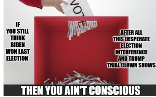 image_35B98B9A-8D7A-44C6-9E93-62412E840F1D