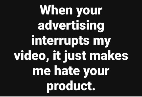 Screenshot_20240505_074556_Facebook