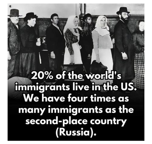 Screenshot_20240505_080741_Facebook