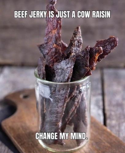 000000000000000000000000000000000000000000000000000000000000000000000000000000000000000000000000000000000000000000000000000000000000000000000000000000000000000000000000000000000000000000000000000000000bvr