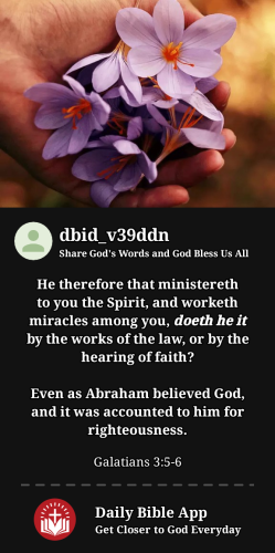 2024-05-041714882864867