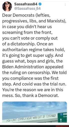 297a90f81887204346fcabae9c9b2a587d944401977d6546f6c6beccf3a263fe_1