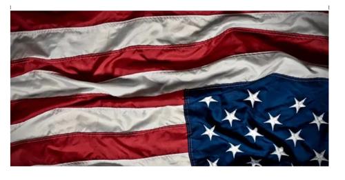 d50d3cac-6850-4cb6-968d-79853fa18b39