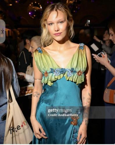 02:03:09 GMT-0500 (CDT)