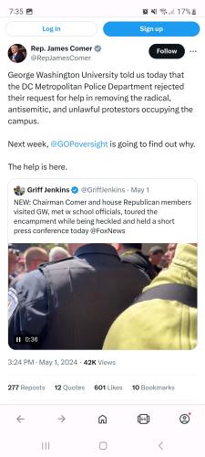 Screenshot_20240502_193510_Opera