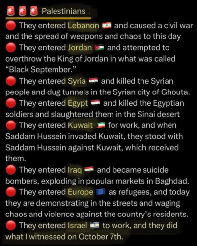 Screenshot 2024-05-03 080857