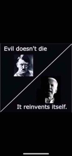 FB_IMG_1714949367250