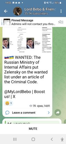 Screenshot_20240504-140302_Telegram